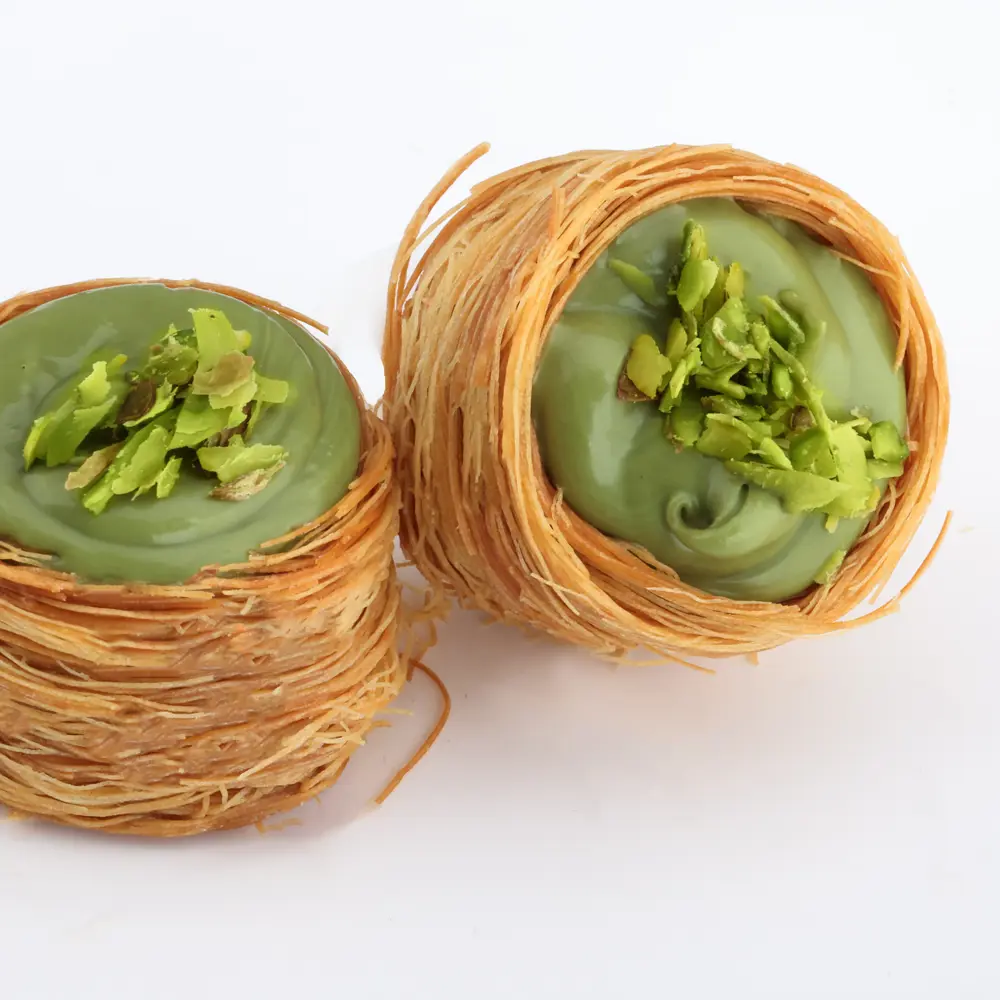 Resources/3/oush bolbol Pistachiooush bolbol Pistachio_img0F3A6020_1_.webp